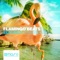 If Yo' Ready - Will Clarke & Dave Rose lyrics
