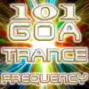 Nuclear Sun (Fullon Goa Psy Trance Remix) [feat. Te Tuna] song lyrics