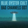 Bad Channels OST