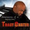 Just a Breeze (feat. Gerald Albright) - Tracy Carter lyrics