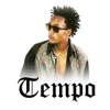 Tempo - Single