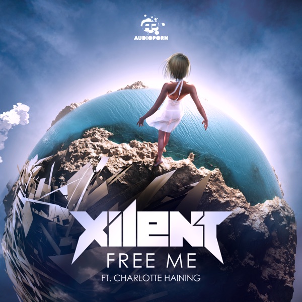 XILENT - Free Me (Smooth rmx) - на Radio Record