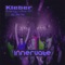 After Hour - Kleber lyrics