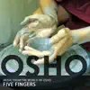 Five Fingers album lyrics, reviews, download