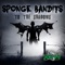 I Can See You - Sponge Bandits lyrics