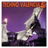 Techno Valencia 5 - El Mejor Techno De Los 90, 2009