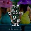 The Best Summer of Your Life