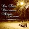On This Christmas Night - Single
