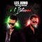 À l'italienne (feat. Willy William) - Single