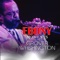 Grover Washington, Jr. Interview With Ebony Moments - Single (Live Interview) - Single