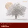 The Moon of Wintertime (Arr. N. P. Newerkla) album lyrics, reviews, download