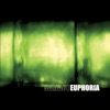 Euphoria