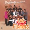 Pachanga Con Banda - Los Flamers lyrics