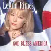 God Bless America album lyrics, reviews, download