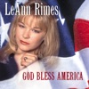 God Bless America, 2001