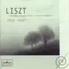 Stream & download Liszt: 12 Études d'exécution transcendante, S. 139