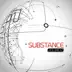 Substance, Vol. 6 album cover