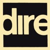 Jazz Promotion