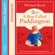 Michael Bond - A Bear Called Paddington (Unabridged)