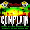 Penthouse Flashback Series (Complain Riddim)