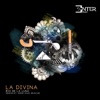 La Divina - Single