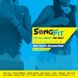 Shaggy - I Need Your Love (feat. Mohombi, Faydee & Costi)