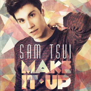 Sam Tsui - Bring Me the Night (feat. Kina Grannis) - 排舞 音乐