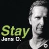 Jens O. - Stay