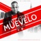 Muevelo - Ceky Viciny lyrics