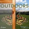 Outdoors - Silvio Piersanti lyrics