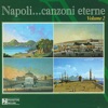 Napoli... canzoni eterne, Vol. 2, 2014
