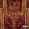 The Great Gatsby (Music From Baz Luhrmann's Film), 2013