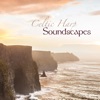 Celtic Harp Soundscapes - Fairy Garden - Gentle Harp Sounds