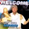Onitsha Nno Nu - Prince Tony Odika Azokwu lyrics