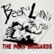 Hard Times Come Again No More - The Poxy Boggards lyrics