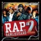 Baroudeurs - Seth Gueko, 25g & Wira Les Zakariens lyrics