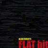 Stream & download Flat Bit - EP