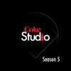 Coke Studio Sessions: Season 5, 2012
