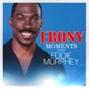 Ebony Moments With Eddie Murphy - Single (Live Interview)