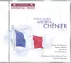 Stream & download Andrea Chenier: Act III: Son la vecchia Madelon (Madelon)