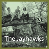 The Jayhawks - Real Light