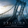 Oblivion (Original Motion Picture Soundtrack) [Deluxe Edition], 2013
