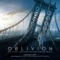 Oblivion (feat. Susanne Sundfør) cover