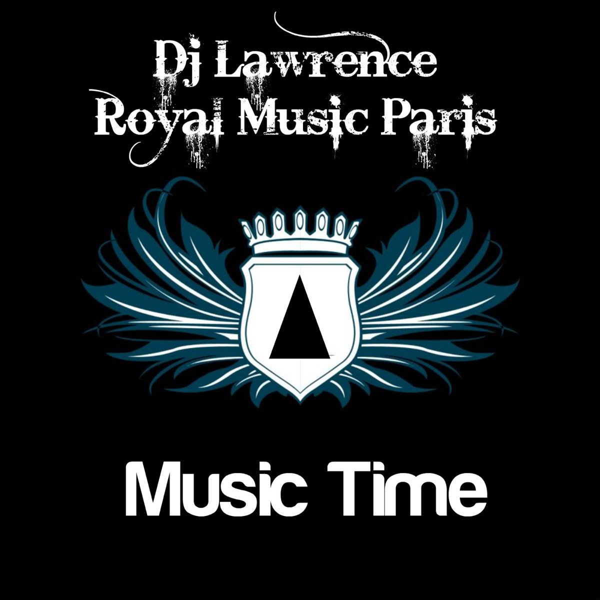 Royalty music. Royal Music. Royalty это в Музыке. Royal музыка. Music Royalties.