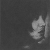 Takuro Yoshida - 春だったね
