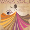 WACA Vol. I