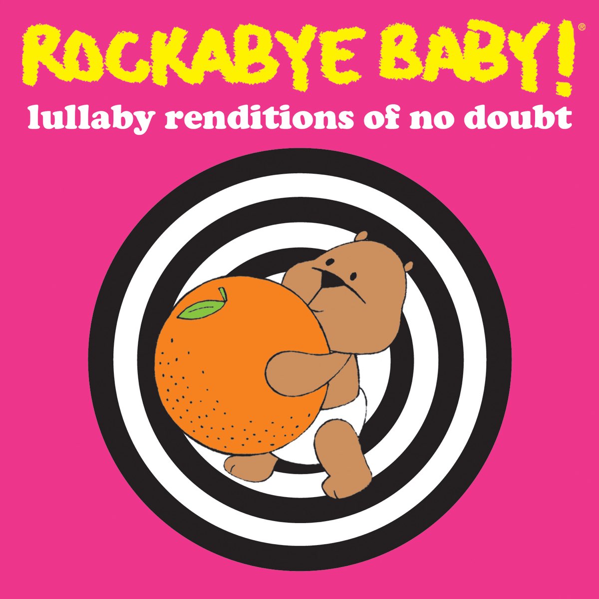 Rockabye baby. Рокебай бейби Рокебай. Rockabye Baby Lullaby текст. "Rockabye Baby!" && ( исполнитель | группа | музыка | Music | Band | artist ) && (фото | photo).