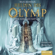 Rick Riordan - Der Sohn des Neptun: Helden des Olymp 2