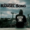 Rangel Song - Single, 2013