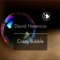 Crazy Bubbles - David Herencia lyrics